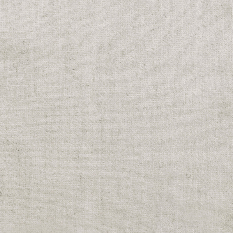 Serene Modular Sectional Sofa