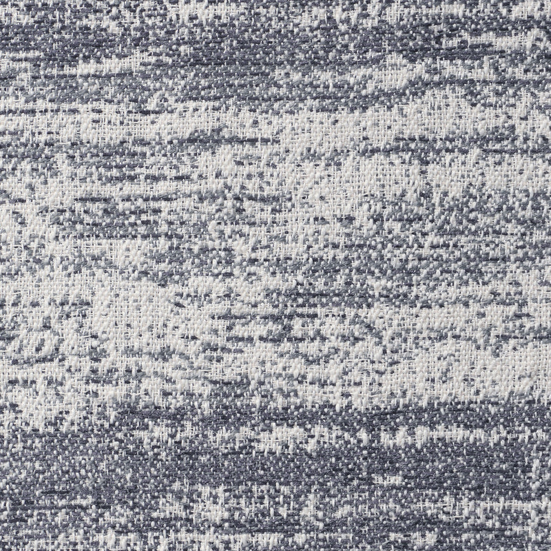 Serene Modular Sectionals