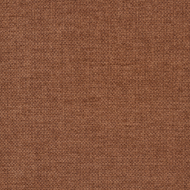 Jennifer Modular Sectionals - Sims Furniture