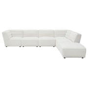Sunny Sectionals - Sims Furniture