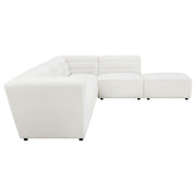 Sunny Sectionals - Sims Furniture
