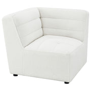 Sunny Sectionals - Sims Furniture