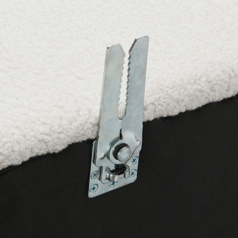 Sunny Sectionals - Sims Furniture