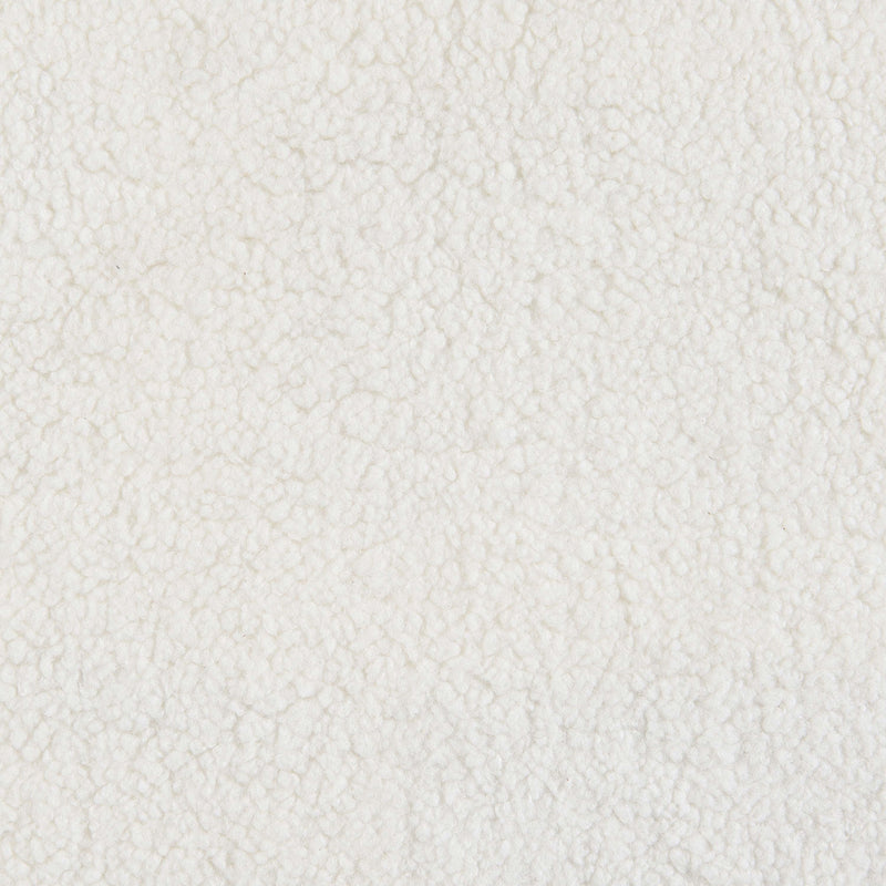 Sunny Modular Sectionals - Sims Furniture