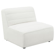Sunny Accent Chair - Sims Furniture