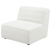 Sunny Accent Chair - Sims Furniture
