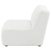Sunny Accent Chair - Sims Furniture