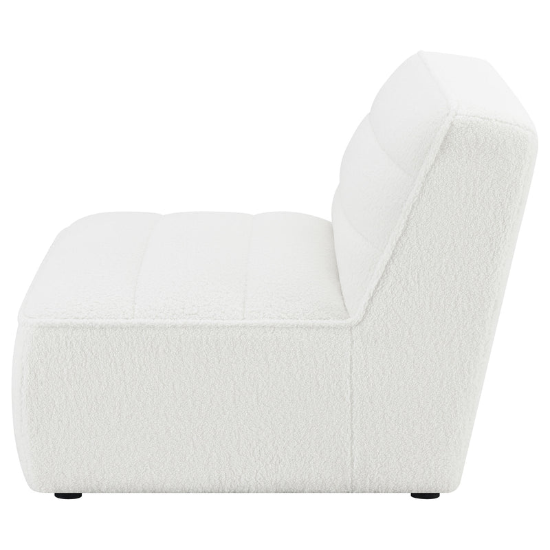 Sunny Accent Chair - Sims Furniture