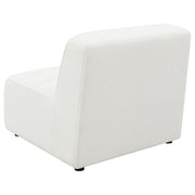 Sunny Accent Chair - Sims Furniture