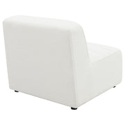 Sunny Accent Chair - Sims Furniture