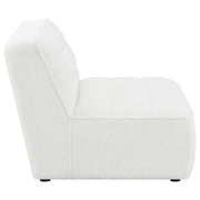 Sunny Accent Chair - Sims Furniture