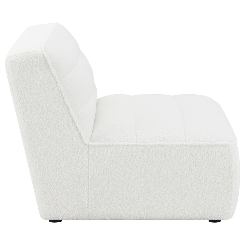 Sunny Accent Chair - Sims Furniture