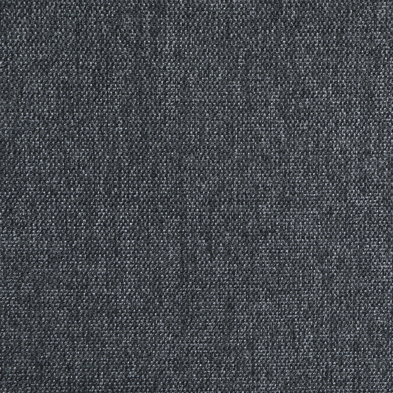 Georgina Sectional Loveseat