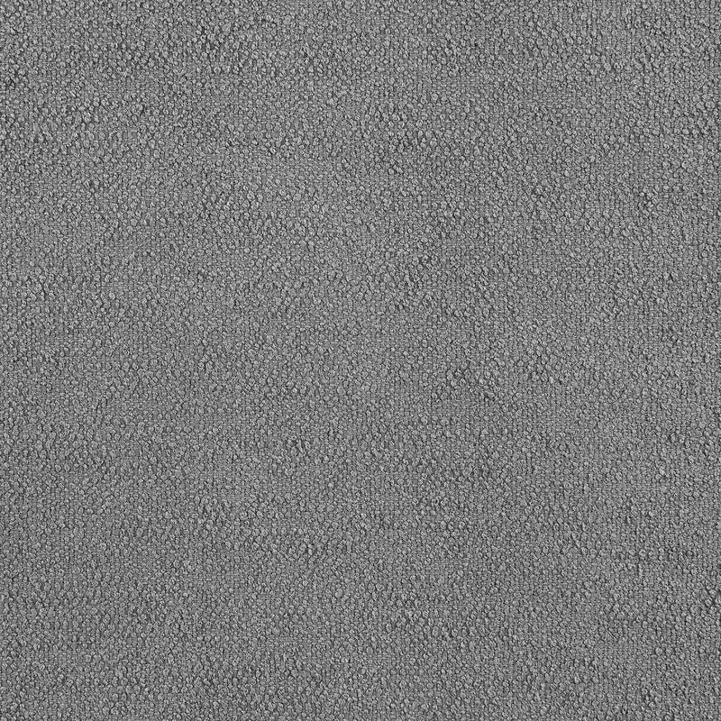 Raleigh Modular Sectional Sofa