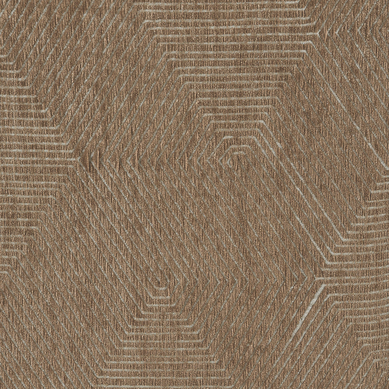 Christine Stationary Sets