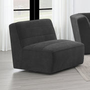 Sunny Accent Chair - Sims Furniture