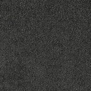 Sunny Accent Chair - Sims Furniture