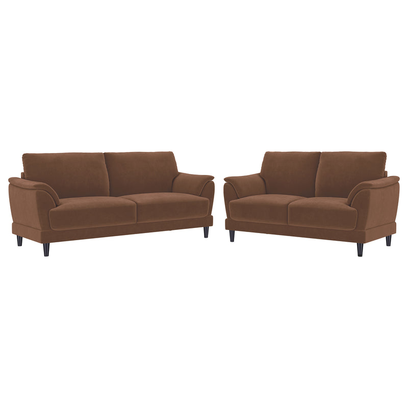 Selma Living room set