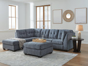 Marleton Living Room Set - Sims Furniture