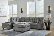 Marleton Living Room Set - Sims Furniture