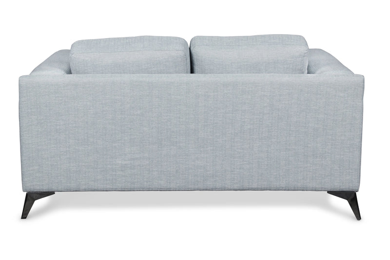 DONOVAN LOVESEAT-DAWN