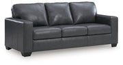Bolsena Sofa Sleeper - Sims Furniture