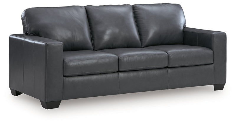 Bolsena Sofa Sleeper - Sims Furniture