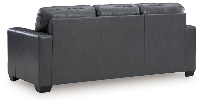 Bolsena Sofa Sleeper - Sims Furniture
