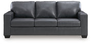 Bolsena Sofa Sleeper - Sims Furniture
