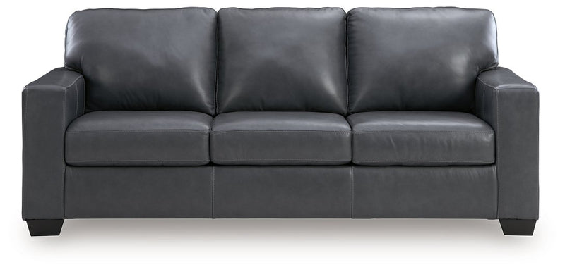 Bolsena Sofa Sleeper - Sims Furniture