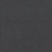 Bolsena Sofa Sleeper - Sims Furniture