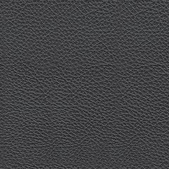 Bolsena Sofa Sleeper - Sims Furniture