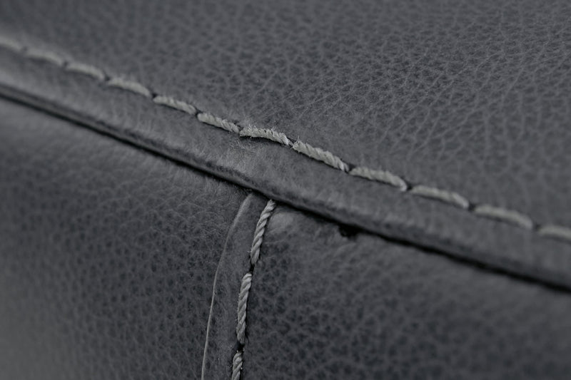 Bolsena Sofa Sleeper - Sims Furniture