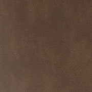Chasemore Sofa - Sims Furniture