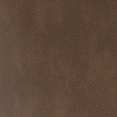 Chasemore Sofa - Sims Furniture
