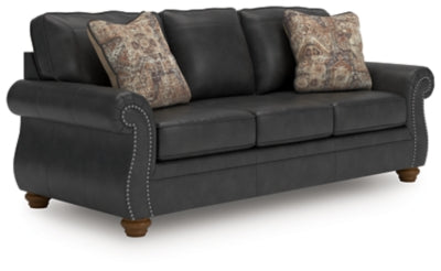 Chasemore Sofa - Sims Furniture