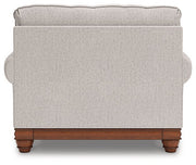 Clearbrooke Oversized Chair - Sims Furniture