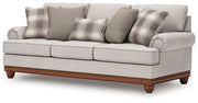 Clearbrooke Sofa - Sims Furniture