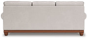 Clearbrooke Sofa - Sims Furniture