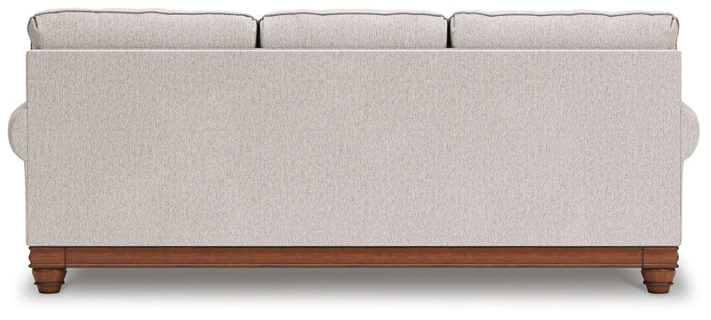 Clearbrooke Sofa - Sims Furniture