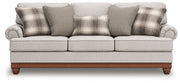 Clearbrooke Sofa - Sims Furniture
