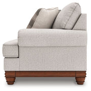 Clearbrooke Sofa - Sims Furniture