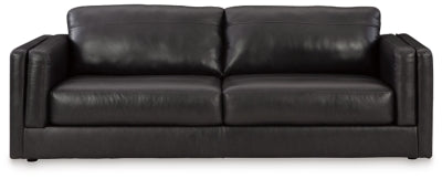 Amiata Sofa - Sims Furniture