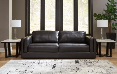 Amiata Sofa - Sims Furniture