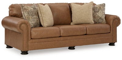 Carianna Sofa - Sims Furniture