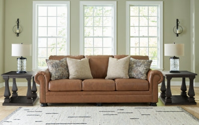 Carianna Sofa - Sims Furniture