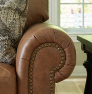 Carianna Sofa Sleeper - Sims Furniture