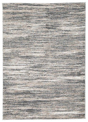 Gizela 7'10" x 10' Rug image