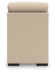 LadyMae Sectional with Chaise - Sims Furniture