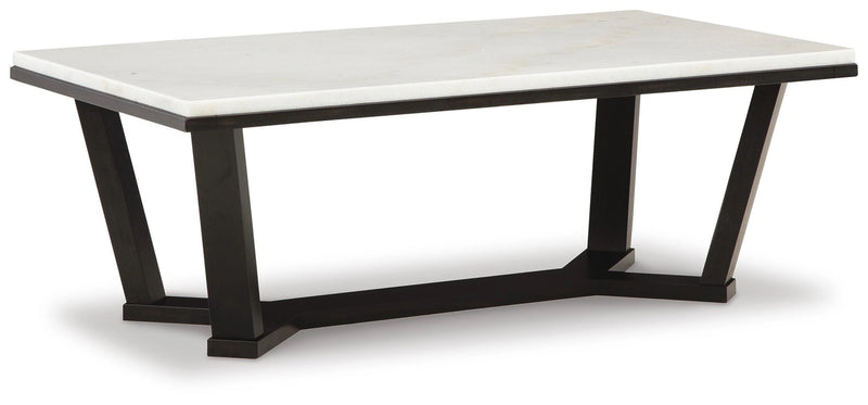 Fostead Coffee Table